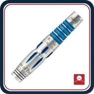 Trinidad × Ryu Akari Legacy 2 The Royal 20g Tungsten 90% - Athlete Akari Oshiro (AKARI LEGACY2 THE R