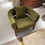 kerusi,kerusi rehat,kerusi dalaman luaran,leisure chair,indoor outdoor chair,garden chair,balcony ch