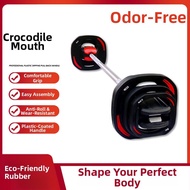 Gym Exercise Barbell 20kg