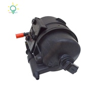 【hzswankgd3.sg】LR116437 Car Fuel Filter Pump T2H34766 for  Range   F-Pace XE-Type XF 2017-2019  Filt