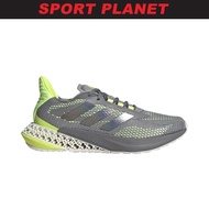 adidas Men 4DFWD_Pulse Running Shoe Kasut Lelaki (GX2993) Sport Planet 65-04