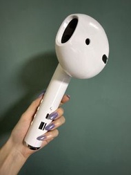 超大版 AirPods 藍牙擴音器 音響