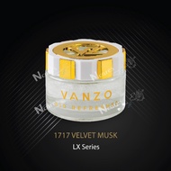 [11.11] Vanzo SuperSales Vanzo perfume car perfume house perfume vanzo car perume
