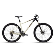 Sepeda Polygon New Xtrada 6 2021