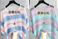 *Sheng Ying Hou，XL碼共2套（圖片備註）