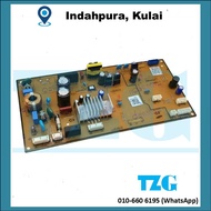 ORIGINAL (KULAI) REFRIGERATOR PCB KLSG DA92-01098A RT19M300BGS RT20FARVDSA RT22FARADSA RT25FARADSA R