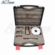 DSG DQ200 0AM Transmission Valve Body Solenoid Tool