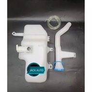 WASHER / WIPER TANK WITH MOTOR NISSAN FRONTIER D22