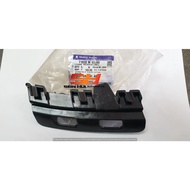 Suzuki Swift BRACKET TL/LH lwr 71832M63J00 Genuine Part