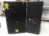 Loa 3 Tấc Đơn Boston LV F12B