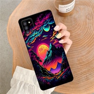 Samsung Galaxy A31 ZELORA Fashion Case Mix Softcase Samsung Galaxy A31 Case Samsung Galaxy A31 Silic