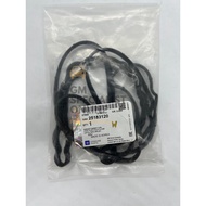 VALVE COVER GASKET / ROCKER COVER GASKET > 25183120 > CAPTIVA 2.0 (C140)