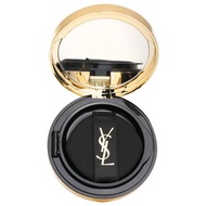 Yves Saint Laurent 伊夫聖羅蘭 YSL 昇級版輕透無重羽毛氣墊粉底 - # 10 14g