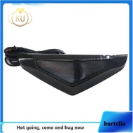 Motorcycle Accessories Rear  Lower Trim LED Light for  Goldwing Gold Wing GL1800 F6B 2018-24