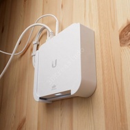 Wall Mount Bracket UCG-Ultra Unifi Ubiquiti Cloud Gateway Ultra Holder Under Desk Accessories - S3D