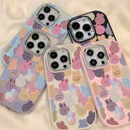 Applicable to Infinix Smart 9 8 7 5 6 case Hot 50 50i 40 20S 30 30i 40i 11S 10 9 Note 12 30 Zero 30 