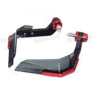 Universal Lever Guard Hand Guard
