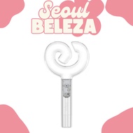 [READY STOCK] AESPA - OFFICIAL LIGHTSTICK
