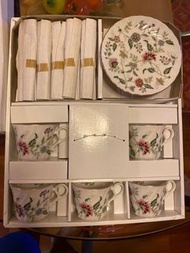 Exceed Bon made in Japan brand new