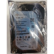 A1419 HDD Seagate ST1000DM003 1TB SATA Hard Disk Drives Seagate ST1000DM003 - 1TB 7.2K RPM SATA 3.5"