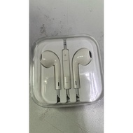 Wired Headset headphone