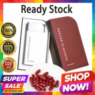 【Authentic Guarantee Can Invoice】 Purtier Plus Deer Placenta Supplement Singapore Latest Stock Expiry