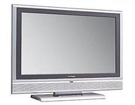 全機有保固1年   優派ViewSonic37吋液晶電視 HDMI及類比電視電視