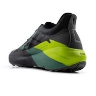 910 Nineten Geist Ekiden Trail Running Shoes