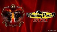 日韓中版學校風steam正版Winning Post 9 德比賽馬9 2021
