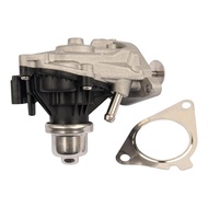 AP03 11718513132 EGR Valve For BMW 1 2 3 4 5 Series X1 X3 X4 X5,For Mini F54 F55
