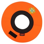 BARHAR Hat Bridge (Ch'iao) 2026 Competition Commemorative Model