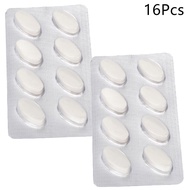 PureSkinCare มาส์กหน้าคอลลาเจน8 16 32ชิ้น เซ็ตเม็ดฟู่สำหรับทำมาสก์หน้าผักผลไม้ธรรมชาติแบบ DIY อุปกรณ