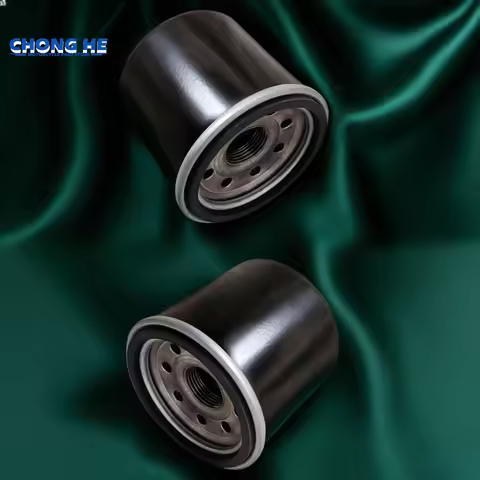 1pc/2pc/4pc Oil Filter For Yamaha FJR1300 FJR1300A AS Automatic FJR 1300 XT1200 XT1200Z Super Tenere
