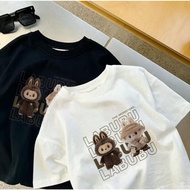 MGC OVERSIZED CHILDREN'S CLOTHES PUMPKIN TWINS