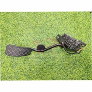 AUDI A6 C5  PEDAL SENSOR [2E-3D-B1374]