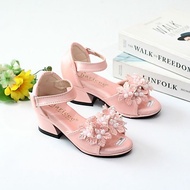 Women's Party Sandals, Wedding Sandals, Shandal Hil, Viral Trending Hill, High Heels, Girls' Sandals