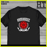 ✟ ☍ Kamikazee OPM Music Band High-quality Unisex Shirt