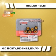 Roll SET Mio Sporty Mio Smile Nouvo Fino Mio Soul 5LW-E7620-00