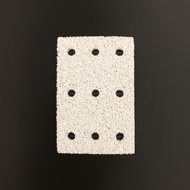 Printer Absorbent Sponge For Mutoh Vj-1604 / Vj-1604W/ Vj-1614/ Vj-1624 Waste Ink Pad W Vj