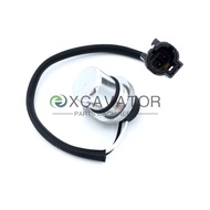 4265372 EX120-1 EX200-1 EX120-2 EX200-2 EX120-3 EX200-3 EX120-5 EX200-5 RPM Revolution Sensor for Hi