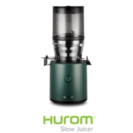 Hurom HH-320N Classic Series Whole Fruit Slow Juicer (Fine Juice)