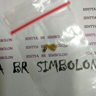 Flexible oppo a51 - mirror 5 on off