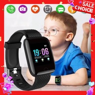 Smart Watch Kids Children Smartwatch For Girls Boys Electronic Smart Clock Child Sport Smart-watch Hours relojes For xiaomi 2023