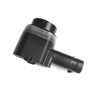 Car accessories 66209270500 New Parking Ultrasonic Sensor for BMW X3 E83 X5 E70 X6 E71 9270500