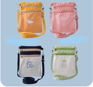 [SG Seller]Handphone Bag | Mini Sling Bag | Cross Body Bag | Sundry Bag