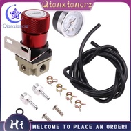 Universal Turbo Manual Boost Controller with Gauge 1-150 PSI SR20DET