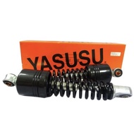 Yamaha y100 absorber