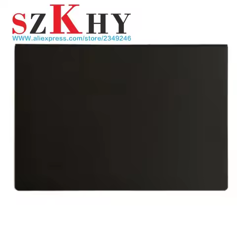 TouchPad ClickPad ThinkPad T14 T15 P14s L14 L15 T15g P15 P15s T15p P17 P15v Gen1,L14 L15 P15 T15g Ge