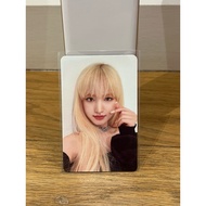 IVE LIZ ELEVEN OFFICIAL PC