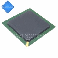 1 Piece MSD6369IV MSD6369IV-Z1 BGA Chipset    IC